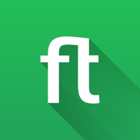 Flatastic - Manage your home Reviews