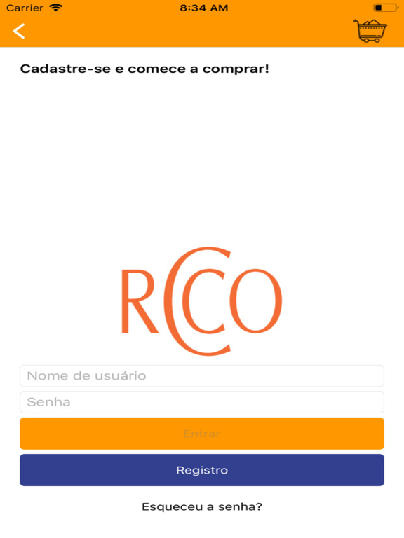 Screenshot #5 pour Racco SE