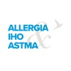 Allergia-, iho- ja astmaliitto icon