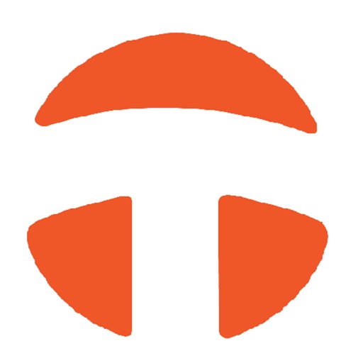 Real Shipping Tracking