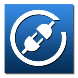 ElectricDesignPro app icon