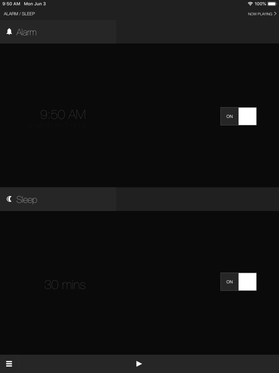 Screenshot #6 pour 98FM Power