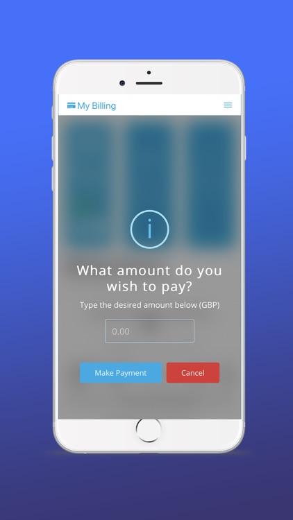At Home with TCML screenshot-3