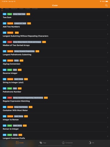 iCoder - 算法从入门到进阶のおすすめ画像2