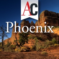 Phoenix Dining pour PC