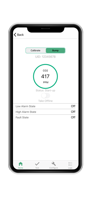 MRLDS 400(圖3)-速報App