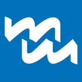 BOLD CSDM Portal - Icona app