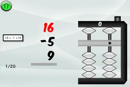 Game screenshot Know Abacus apk