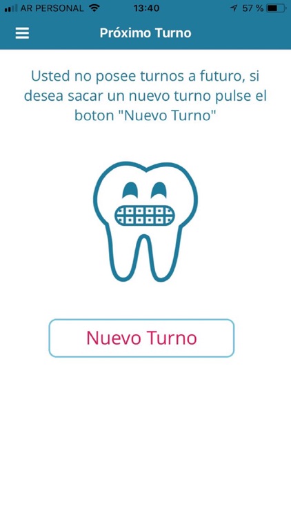 Sonrisas Argentinas screenshot-4