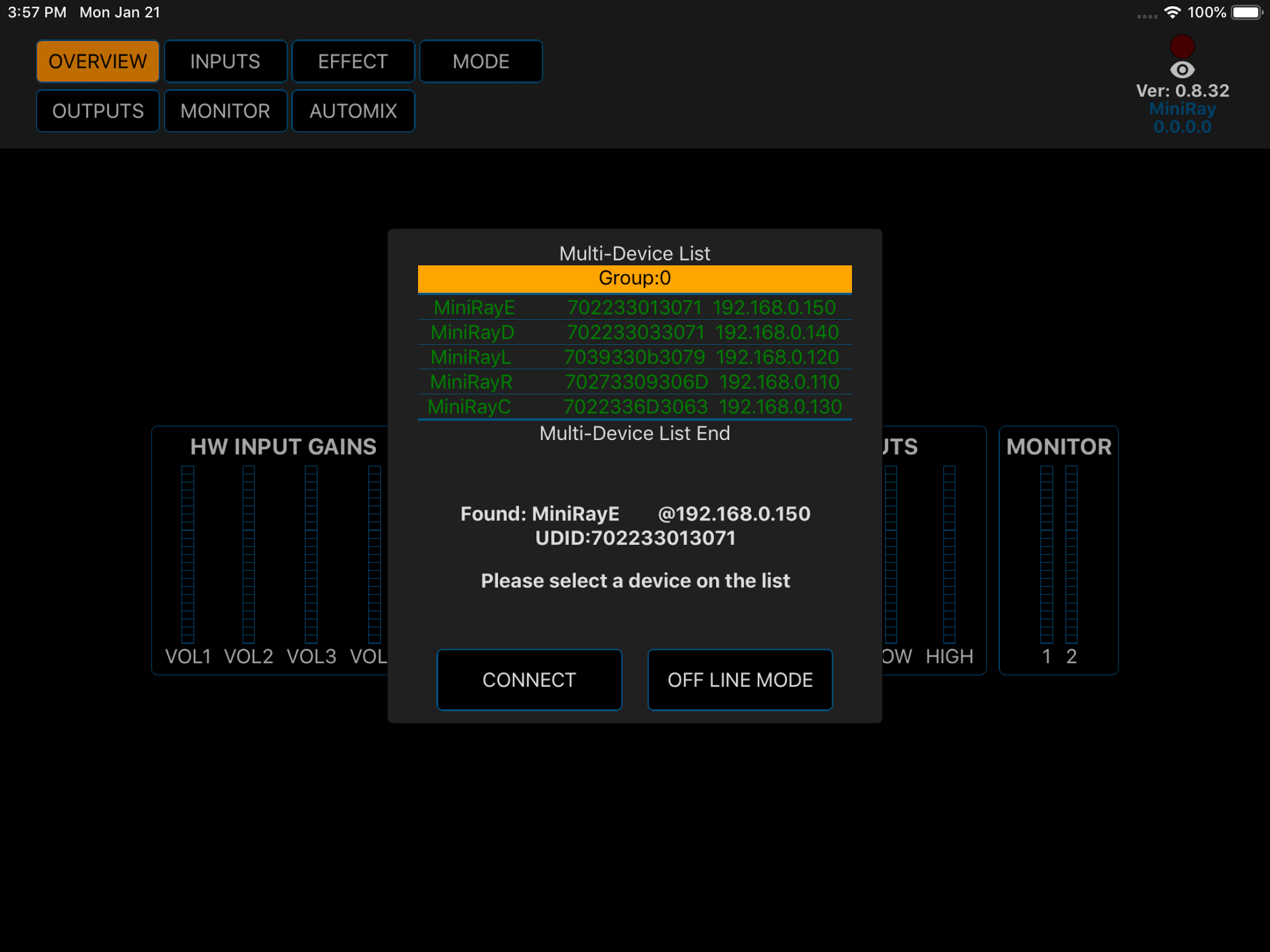 https://is1-ssl.mzstatic.com/image/thumb/Purple113/v4/d3/f6/cc/d3f6cca1-990c-07dc-e9d9-aac3b0a60355/mzl.cpfyfznn.png/2732x2048.png