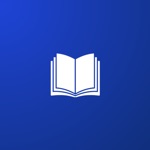 Proverbs, Maxims and Phrases