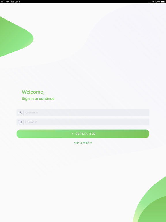 Screenshot #4 pour PDMed