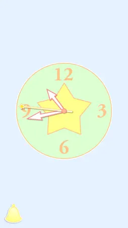 Simple-Clock screenshot 13
