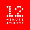 12 Minute Athlete contact information
