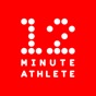 12 Minute Athlete app download