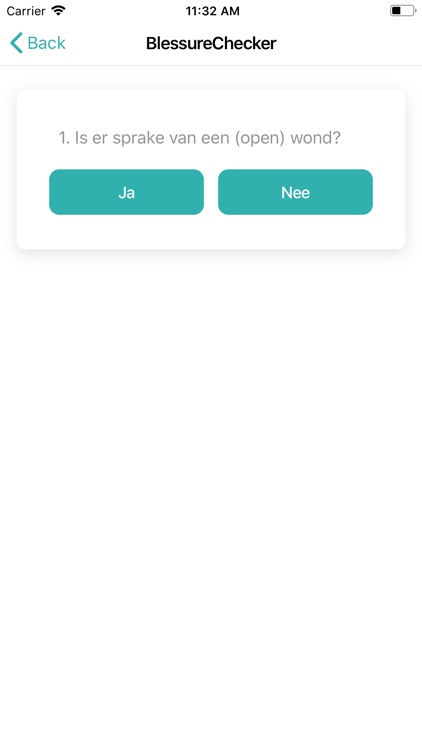 JointForces screenshot-7