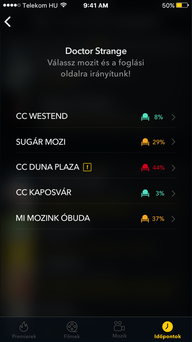 How to cancel & delete Mozizom from iphone & ipad 3