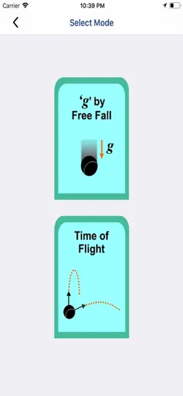 Game screenshot Timing Pro Timing Ball hack