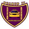 PEAKUPJJ Driver