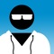 Icon Swackett