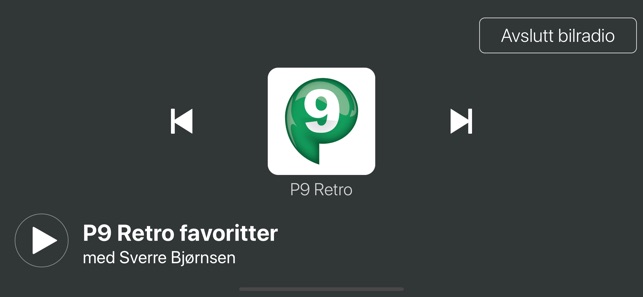 P9 Retro(圖5)-速報App