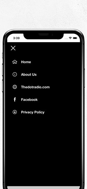 TheDotRadio(圖3)-速報App