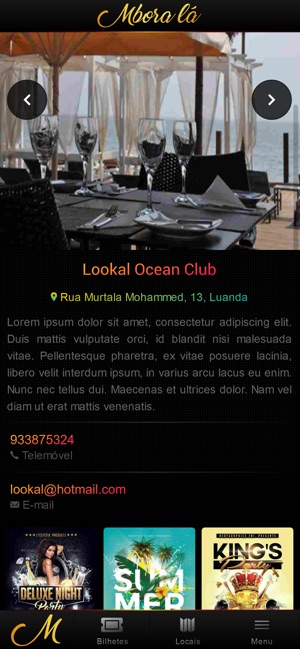 Mbora lá(圖6)-速報App