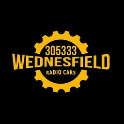 Wednesfield Radio Cars