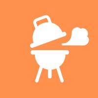 BBQ Watch Timer pour PC