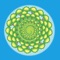 Generate your own small-planet from any common photo