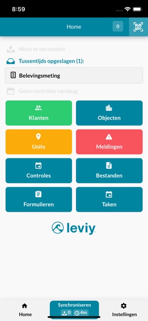 LEVIY(圖1)-速報App