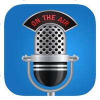 Conservative Talk Radio app not working? crashes or has problems?