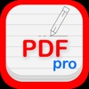 PDF Creator PRO - scan docs