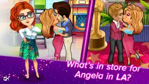 Fabulous – New York to LA screenshot 3