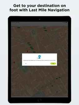 TomTom MyDrive™ screenshot 6