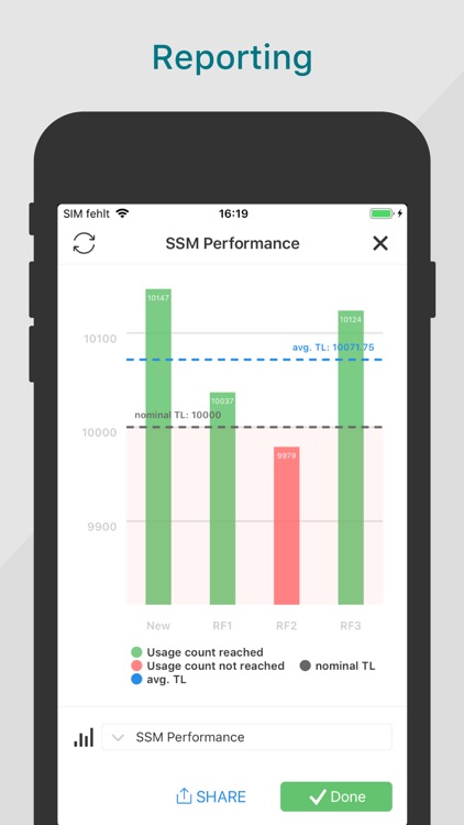 Tool Manager screenshot-6