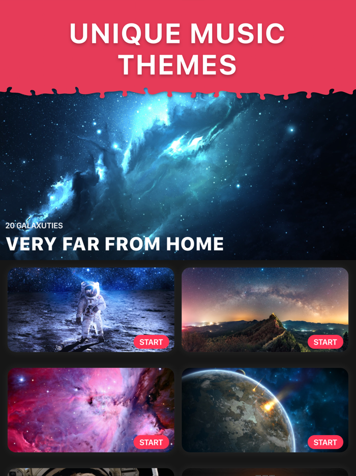 Daily Jigsaw Puzzles