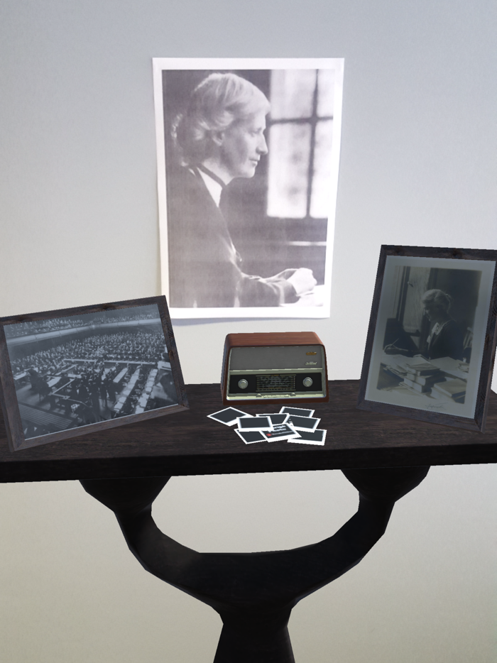 Save the Children Ethiopia AR