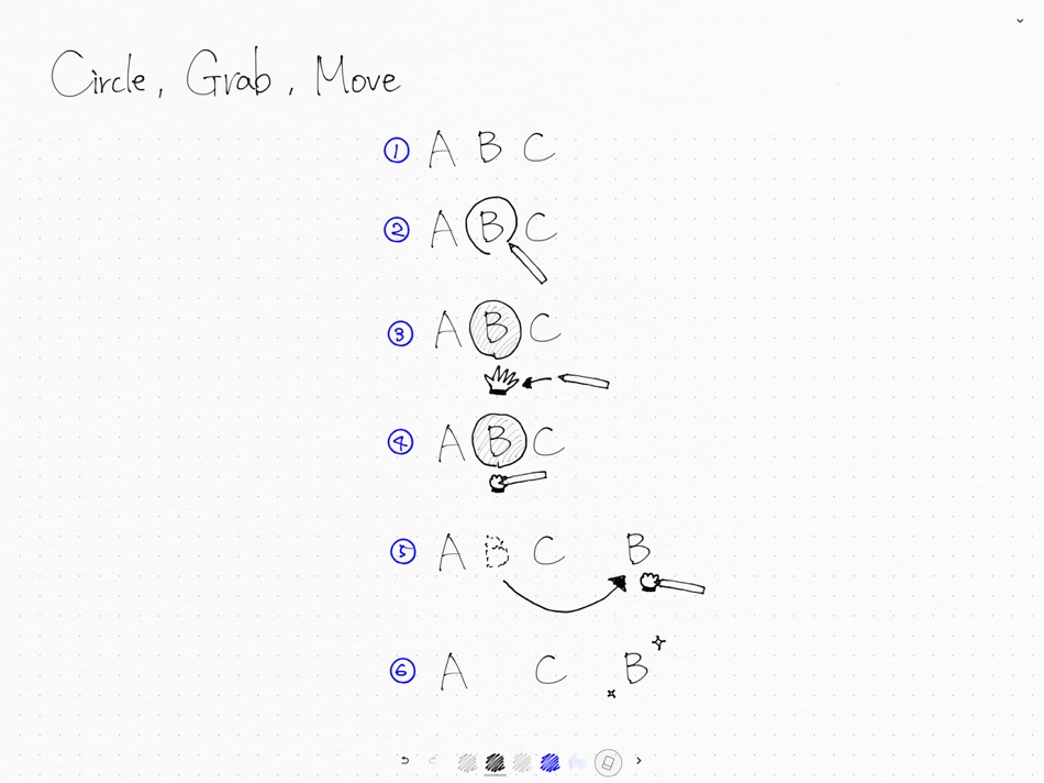 #1. Note Always (iOS) 게시자: Always Sunny Ltd.