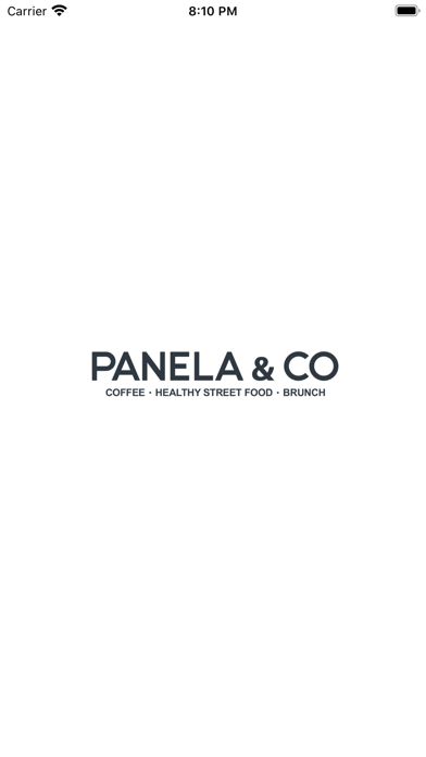 Panela & Co Screenshot