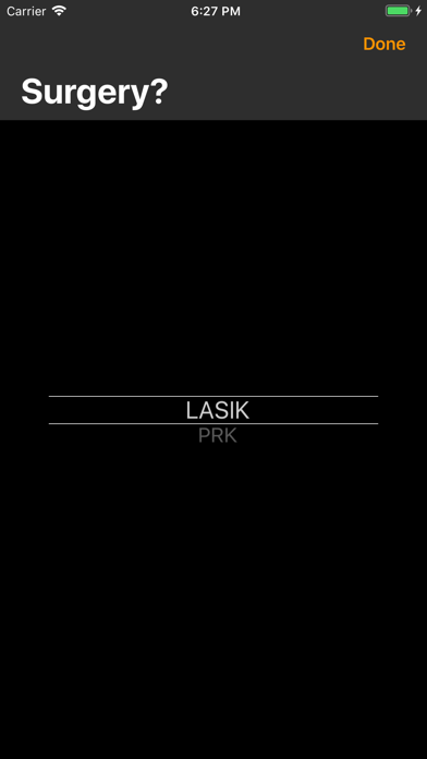 Screenshot #3 pour MedTech