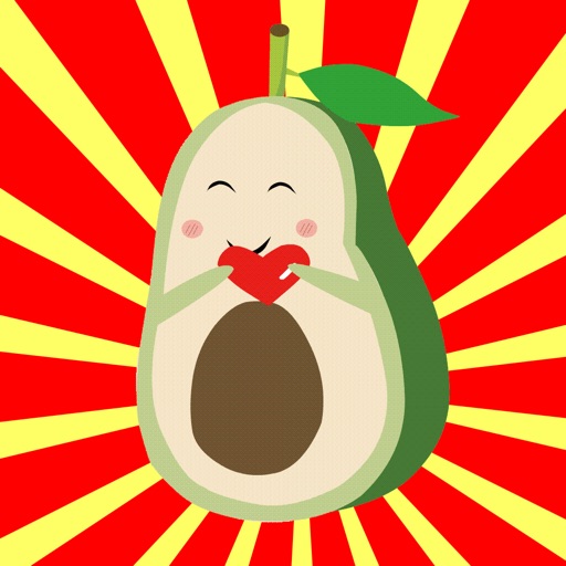 AvocadoManoy
