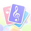 Piano Game - Music Flashcards - iPadアプリ