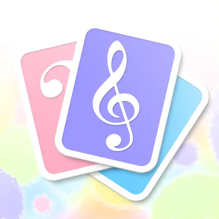 Piano Game - Music Flashcards Cheats