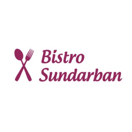 Bistro Sundarban icon