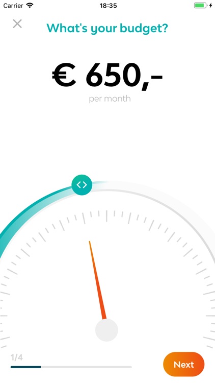 CarNext.com - Your next car screenshot-5