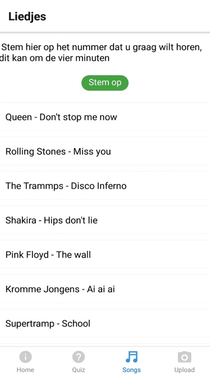 The Grand Jukebox @ppening