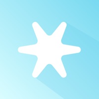 密码本-密码安全记录工具 pour PC