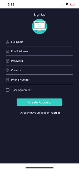 Al-Taif Alteqani(圖4)-速報App