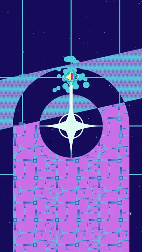 Jumpgrid